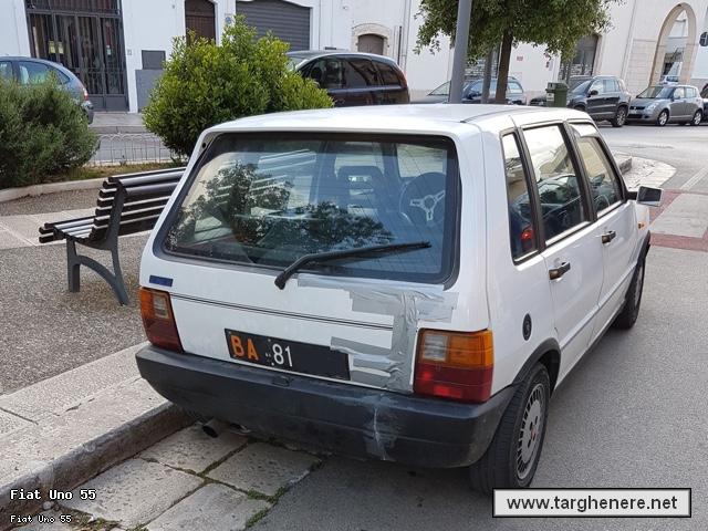 fiatunodariomontrone20190511.jpg