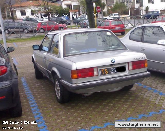 e30bio82t2.jpg