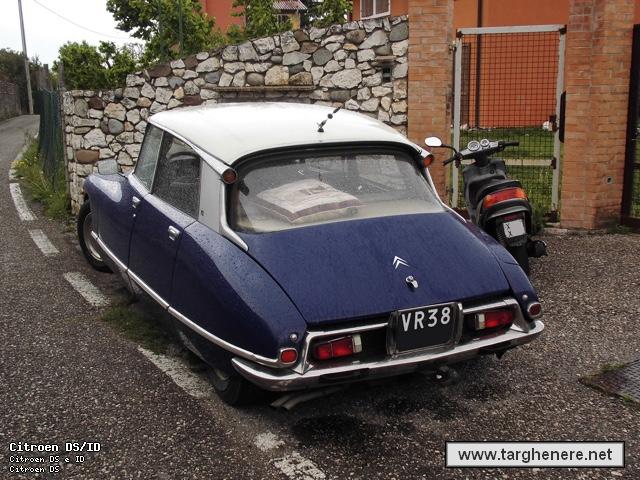 citroendsmarlon20190511.jpg