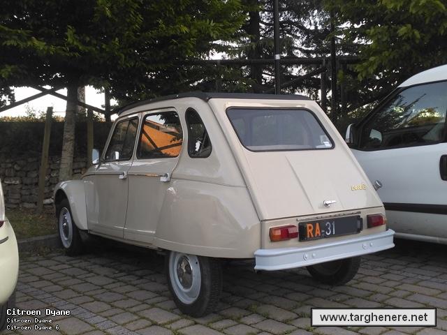 citroendyanepolar20190512.jpg