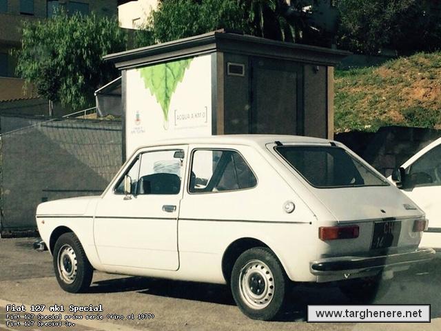 fiat127frabo20190512.jpg