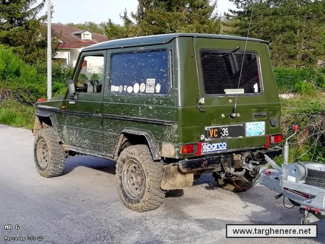 mercedesgap20190512.jpg