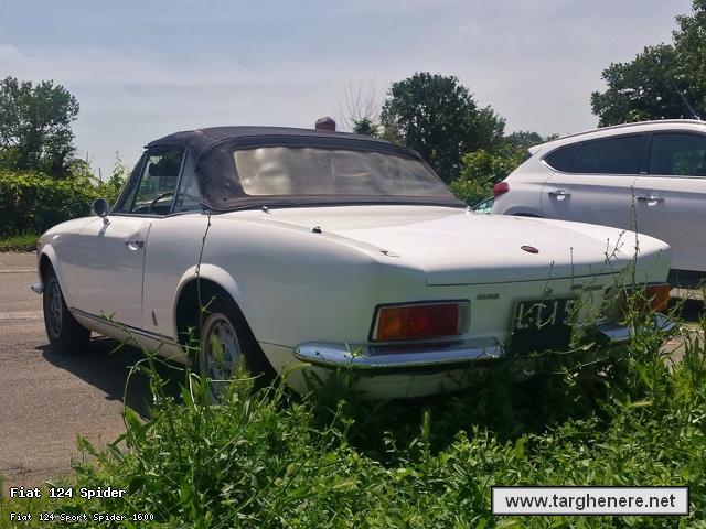 fiat124spiderberto20190512.jpg