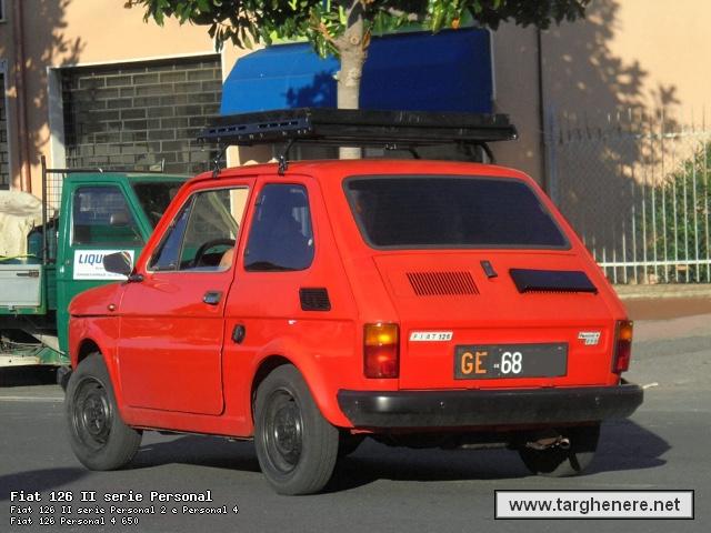fiat126mc12720190513.jpg
