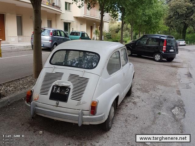 fiat600dariomontrone20190513.jpg