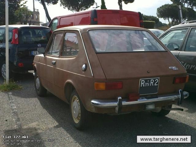 fiat127svalvolato20190513.jpg