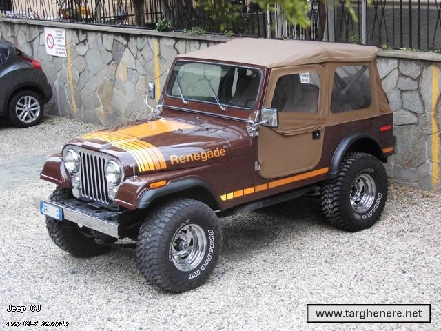 jeepcj7marlon20190513.jpg
