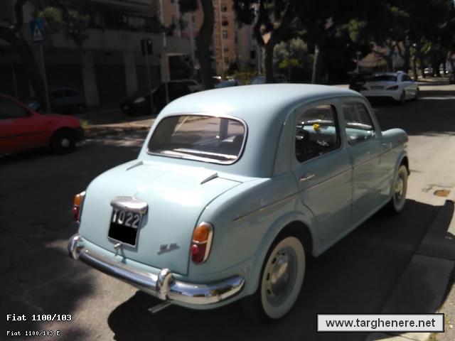fiat11001031600gt20190513.jpg