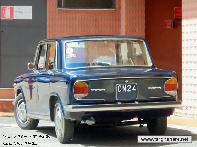 lanciafulviamc12720190513.jpg