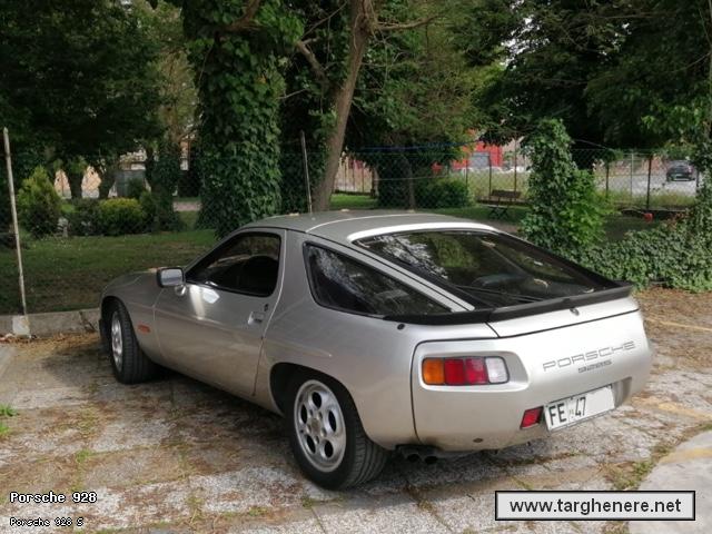 porsche928biturbo8320190513.jpg