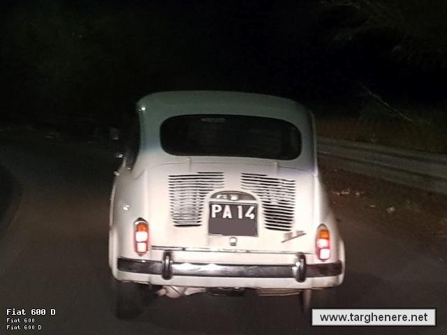 fiat600astrale20190514.jpg