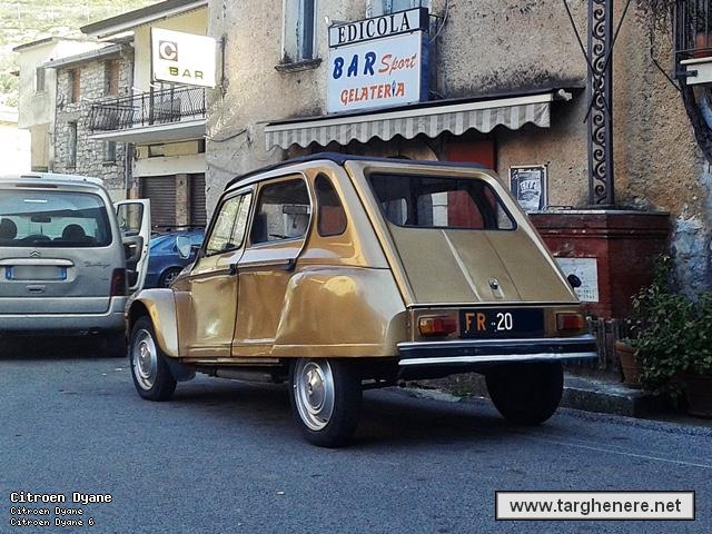 citroendyaneandreazon20190514.jpg