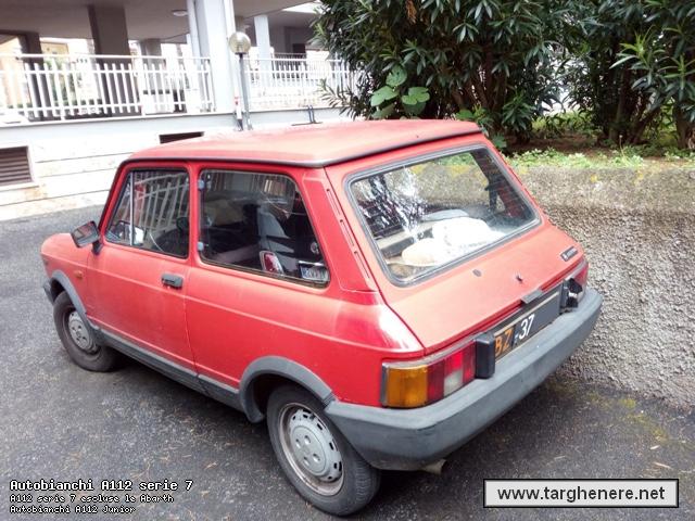 a112mx5dan20190514.jpg