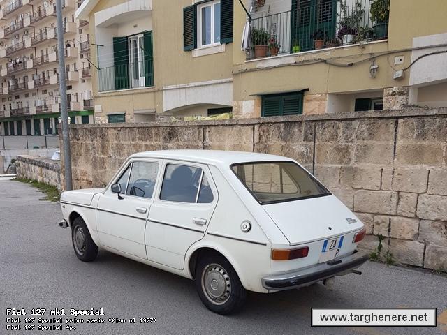 fiat127dariomontrone20190514.jpg