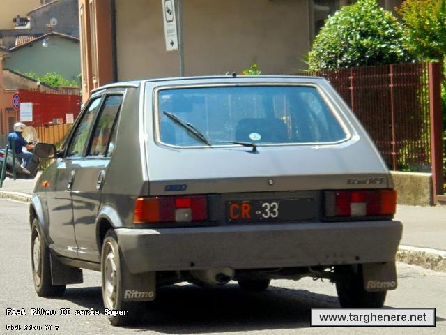 fiatritmomc12720190514.jpg