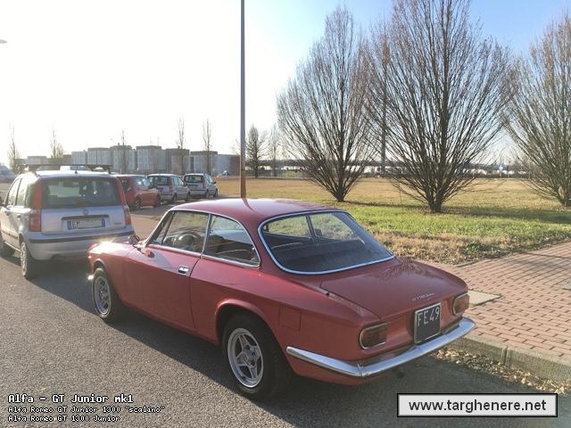 alfaromeogtjuniorfrabo20190514.jpg