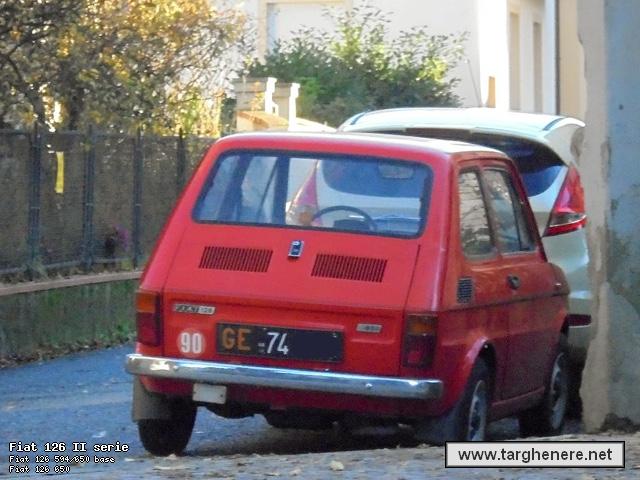 fiat126mc12720190515.jpg