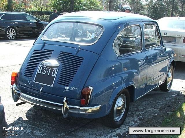 fiat600fil20190515.jpg