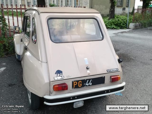 citroendyanesuper8020190515.jpg