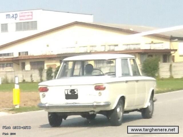 fiat1300sampei20190515.jpg