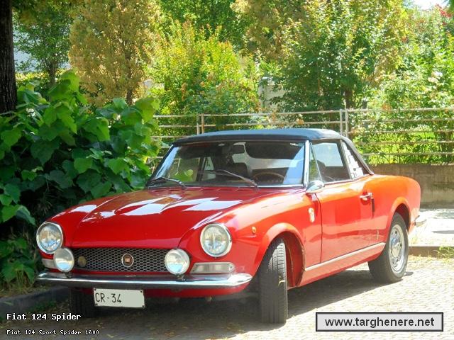 fiat124spidermc12720190515.jpg