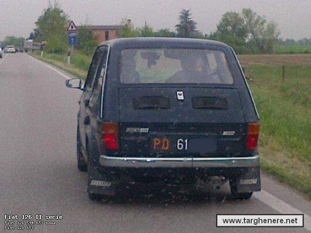 fiat126sampei20190516.jpg