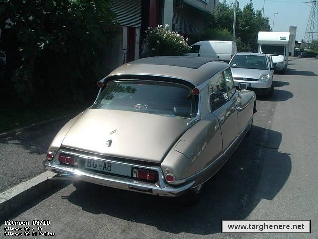 ds21pallas70tar.jpg
