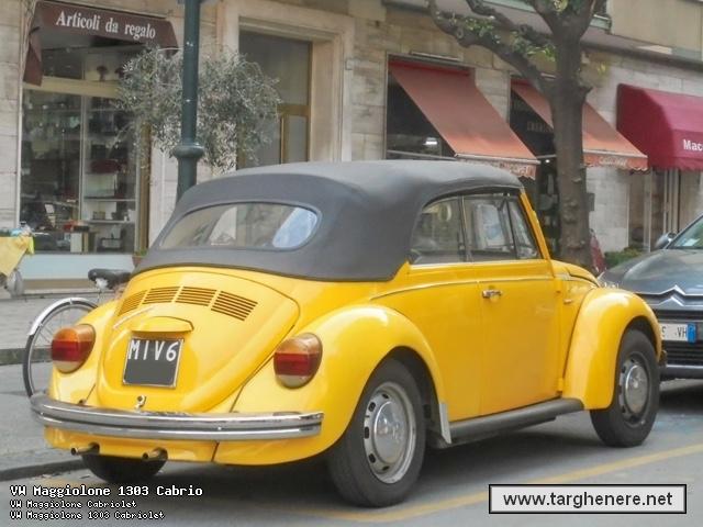 maggiolonecabriomc12720190516.jpg