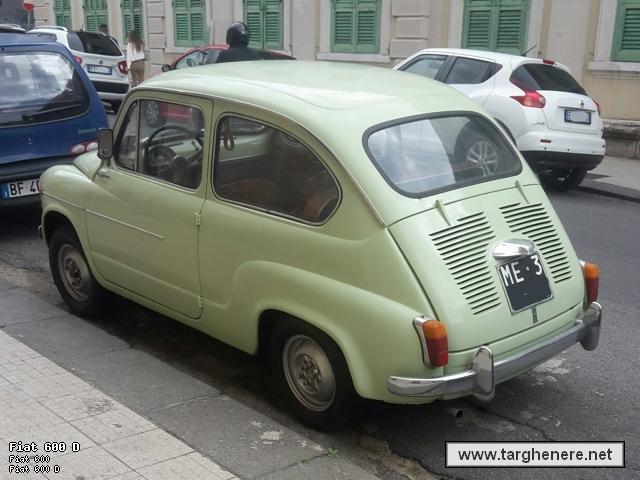 fiat600luzzo20190516.jpg