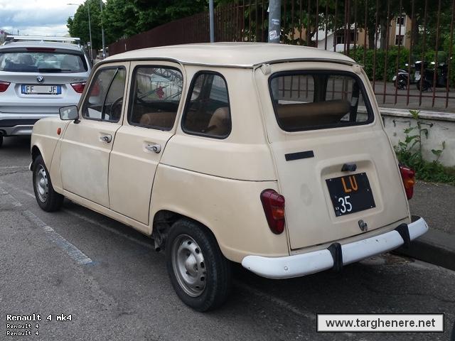 r4berto20190516.jpg