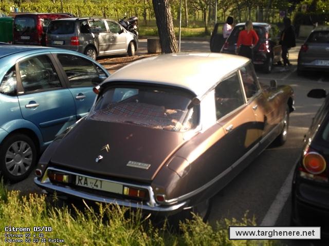 citroendspolar20190516.jpg