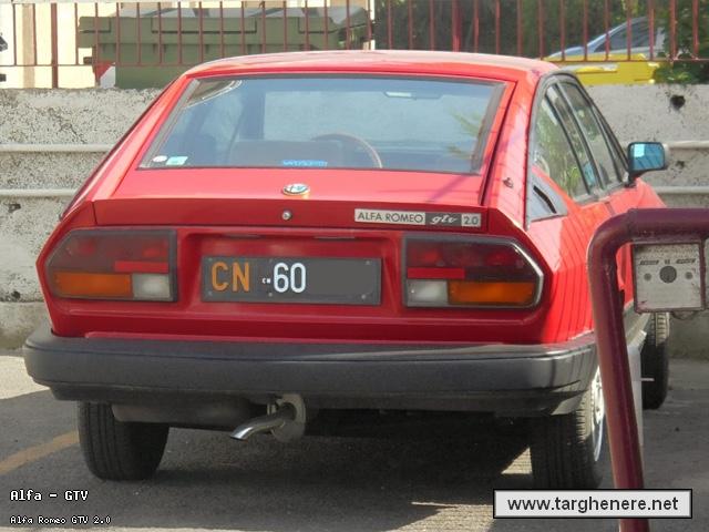 alfettagtvmc12720190516.jpg