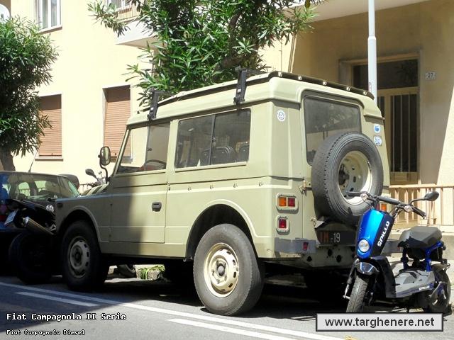 fiatcampagnolamc12720190517.jpg