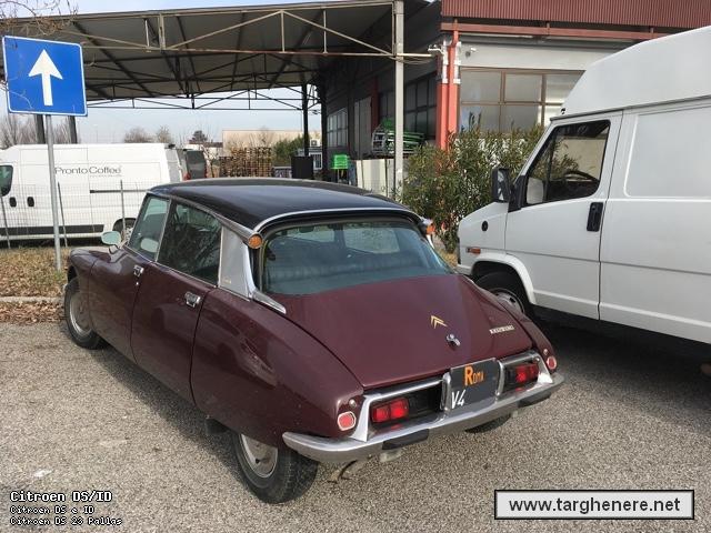 citroendsfrabo20190517.jpg