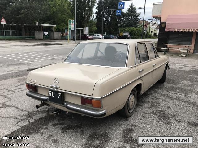 mercedesw115sebaraba20190517.jpg