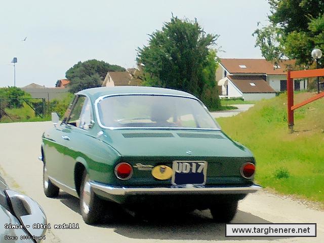 simca1000coupemc12720190517.jpg