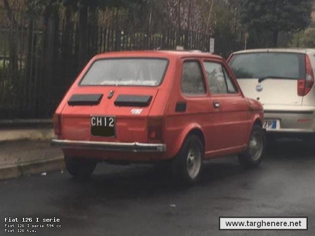 fiat126frabo20190518.jpg