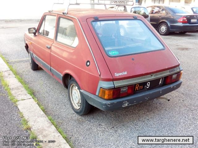 fiat127mx5dan20190518.jpg