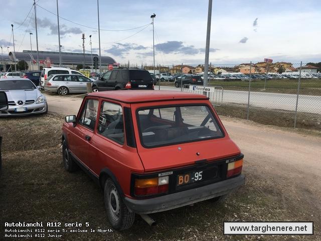 a112frabo20190518.jpg