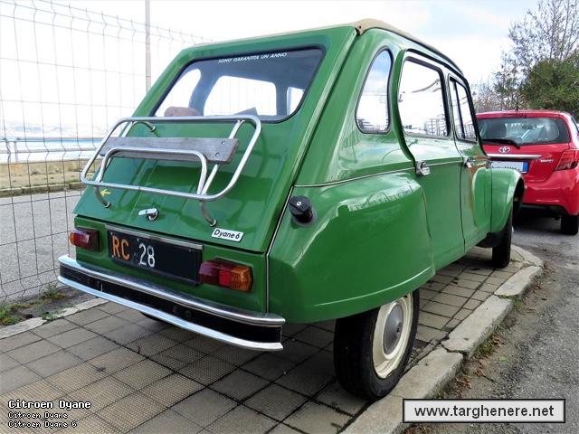 citroendyanesuper20720190518.jpg