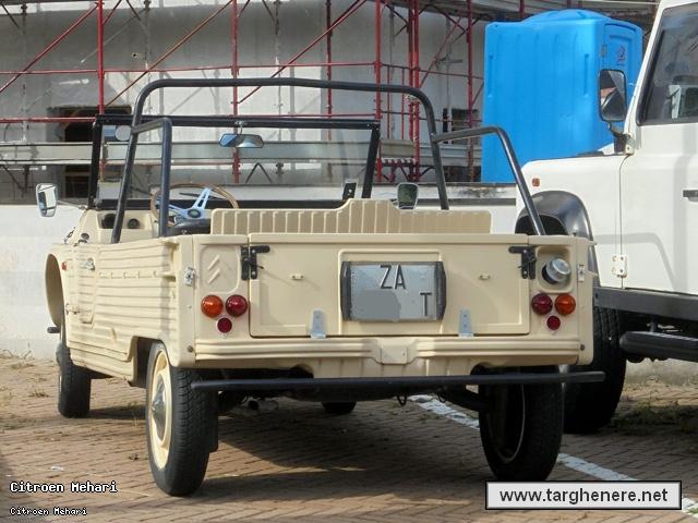 citroenmeharimc12720190518.jpg