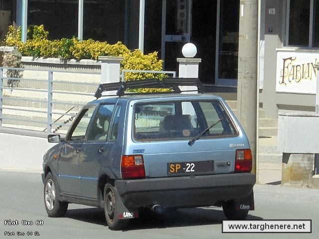 fiatunomc12720190518.jpg