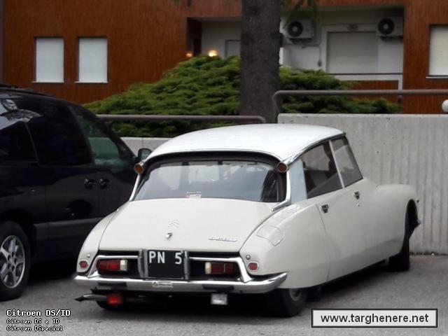 citroendsneim20190518.jpg