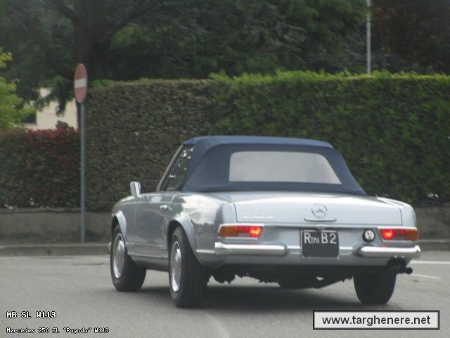 mercedesw113ata20190518.jpg