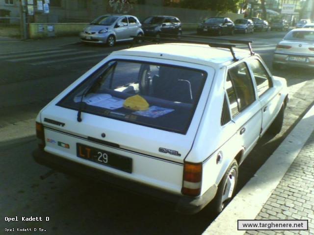 kadettbue83.jpg