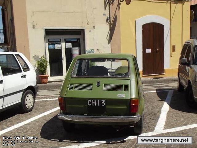 fiat126frabo20190519.jpg