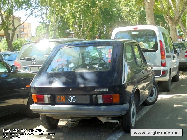 fiat127mc12720190519.jpg