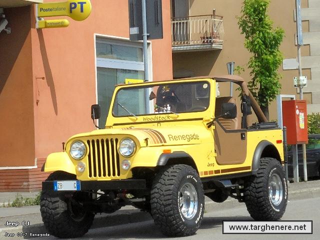 jeepcj7mc12720190519.jpg