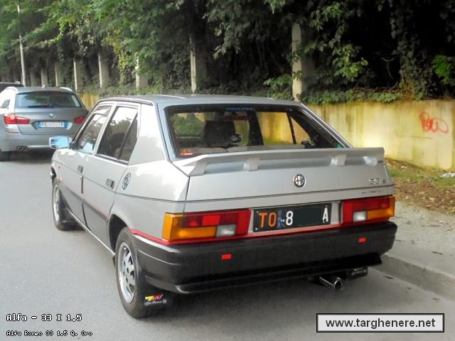 alfa33mc12720190519.jpg