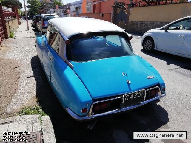 citroendsbue20190519.jpg